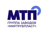 Росздравнадзор