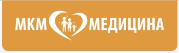 Компания 