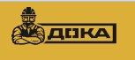 Компания 