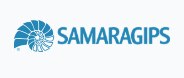 Компания «Самарский гипсовый комбинат»